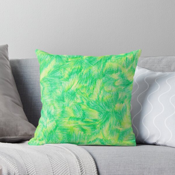 Item preview, Verdant designed and sold by faeriiesss.