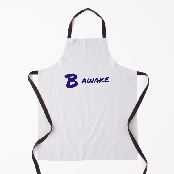 Item preview, B Awake designed and sold by JustB9503.