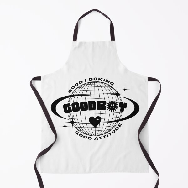 Item preview, Good Boy designed and sold by AMDigitals.