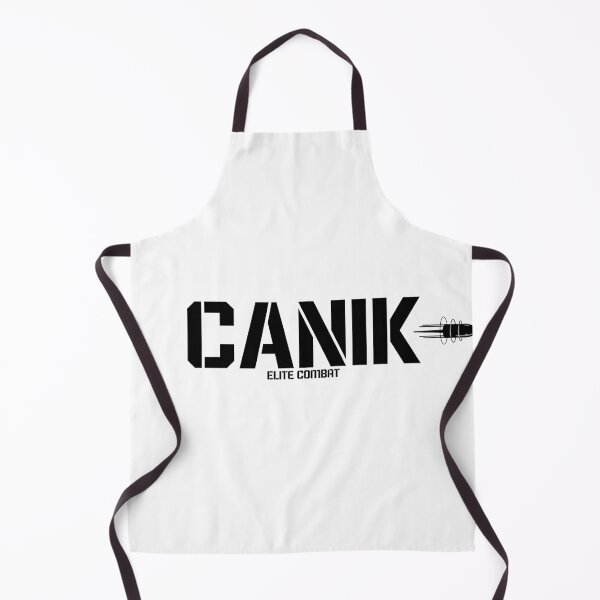 Item preview, Canik - elite combat designed and sold by GalMar.