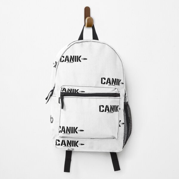 Item preview, Canik - elite combat designed and sold by GalMar.