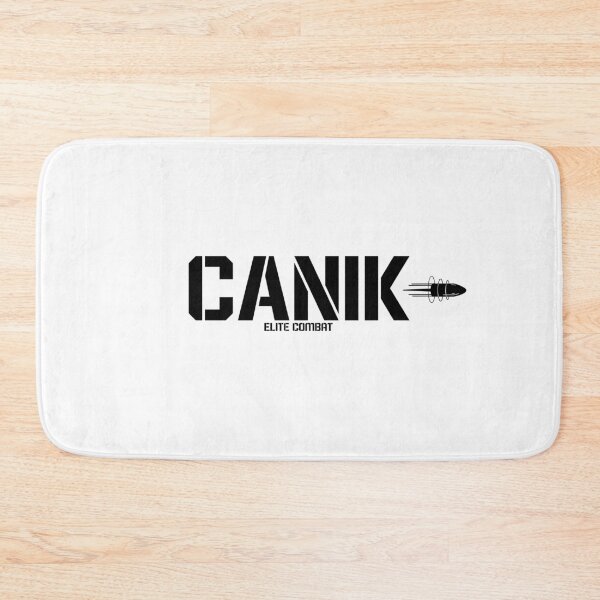 Item preview, Canik - elite combat designed and sold by GalMar.