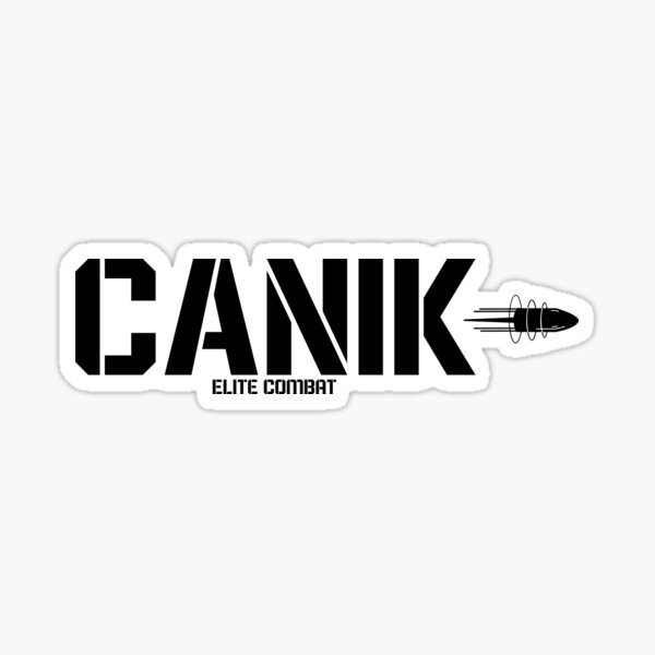 Item preview, Canik - elite combat designed and sold by GalMar.