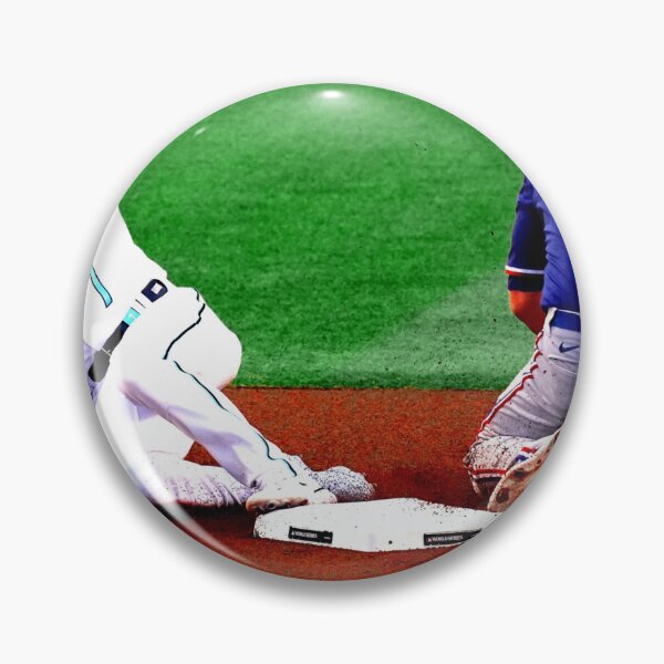 Item preview, Home Run designed and sold by ontological.