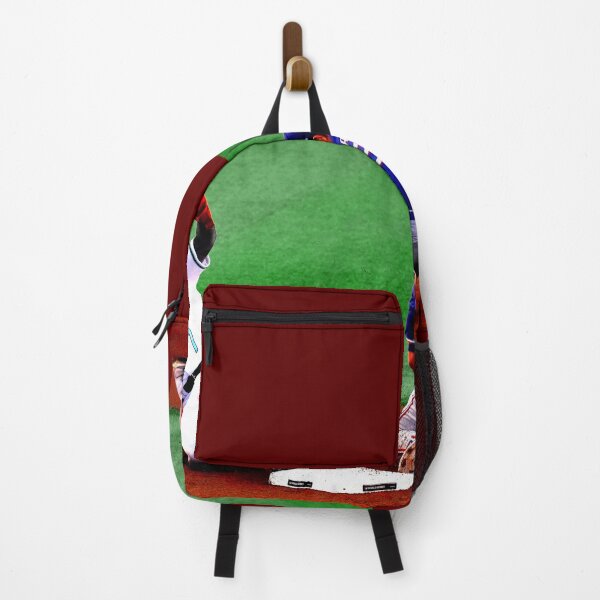 Item preview, Home Run designed and sold by ontological.