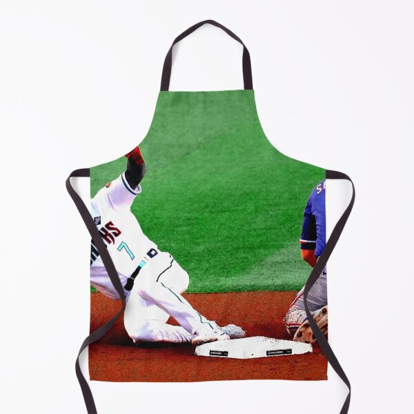 Item preview, Home Run designed and sold by ontological.