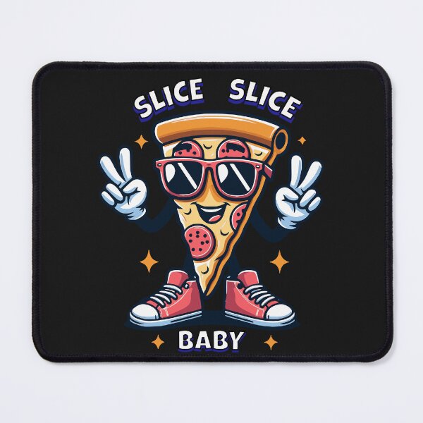 Item preview, SLICE SLICE BABY designed and sold by HYPeR-NaTUrE.
