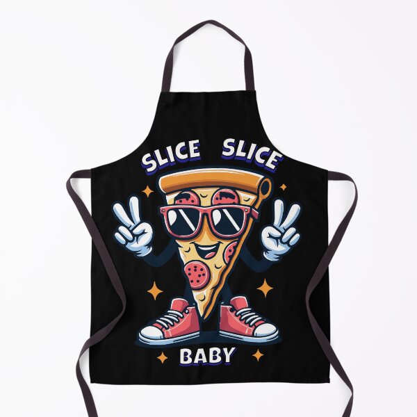 Item preview, SLICE SLICE BABY designed and sold by HYPeR-NaTUrE.
