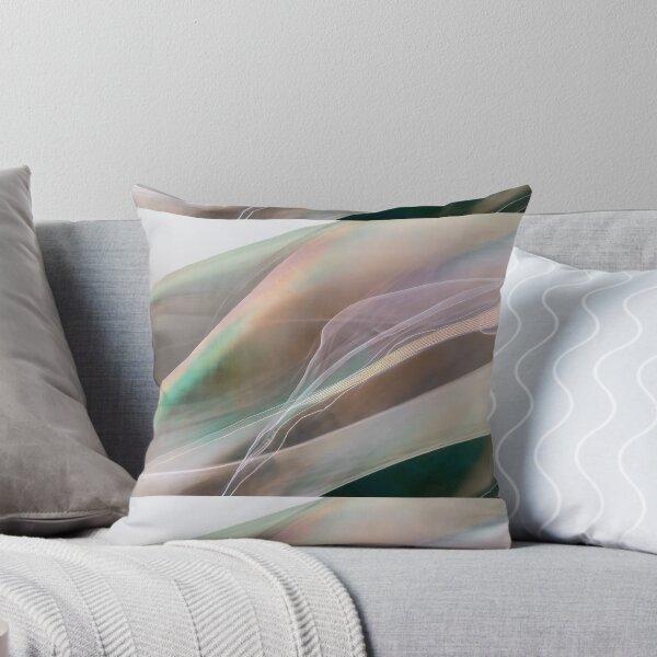 Item preview, Iridescent Waves - music vibe designed and sold by Aniyah.