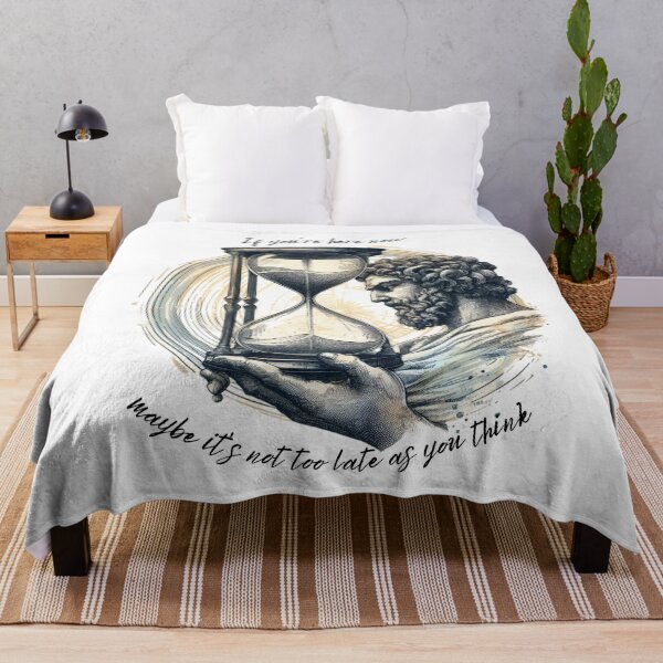 Item preview, Chronos hourglass designed and sold by Psycheclothing.
