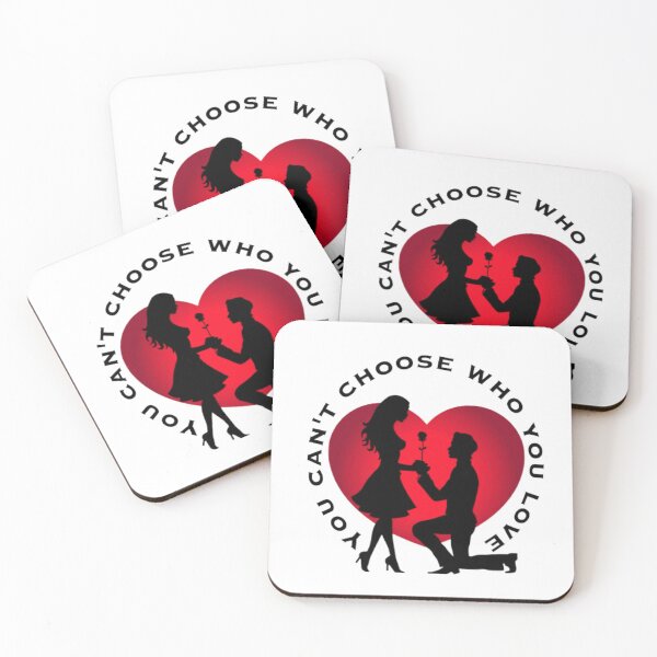 Item preview, Love: The Most Powerful Force in the Universe designed and sold by bkbh.