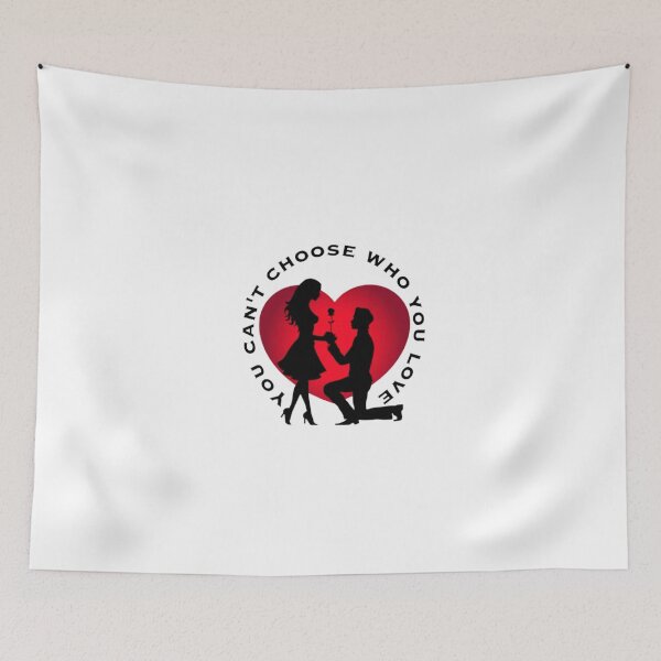 Item preview, Love: The Most Powerful Force in the Universe designed and sold by bkbh.