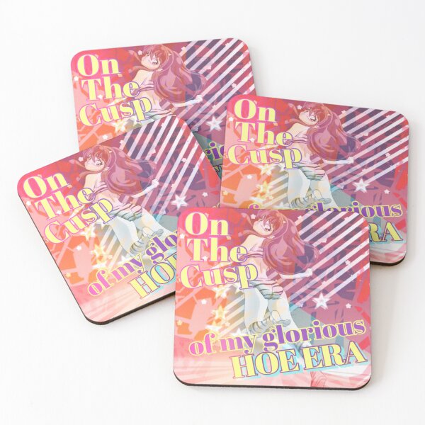 Item preview, On the Cu$p designed and sold by Endless Wish.