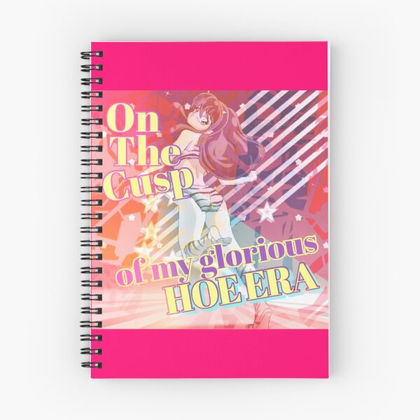 Item preview, On the Cu$p designed and sold by Endless Wish.