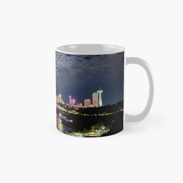Item preview, Wonder at Night designed and sold by FallettaInk.