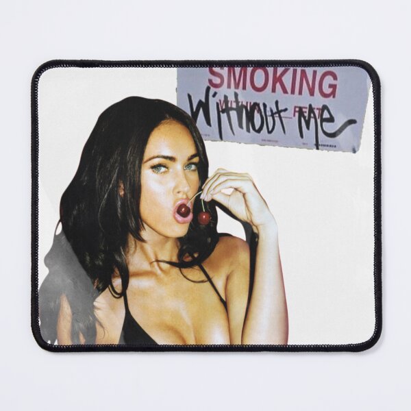 Item preview, Megan Fox designed and sold by Afrodita123.