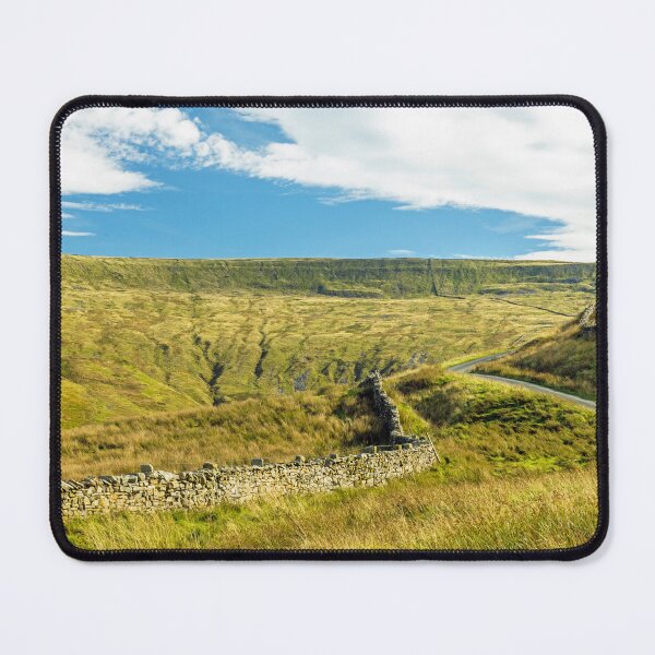 Item preview, Deepdale Pass up from Dentdale Cumbria designed and sold by Cameranick.
