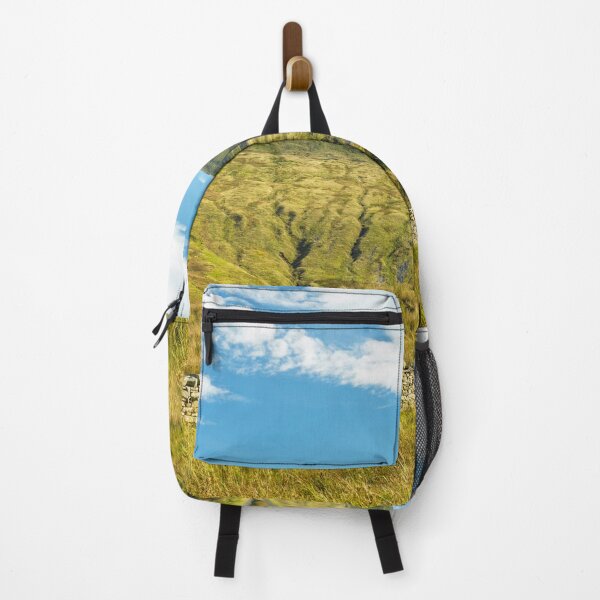 Item preview, Deepdale Pass up from Dentdale Cumbria designed and sold by Cameranick.