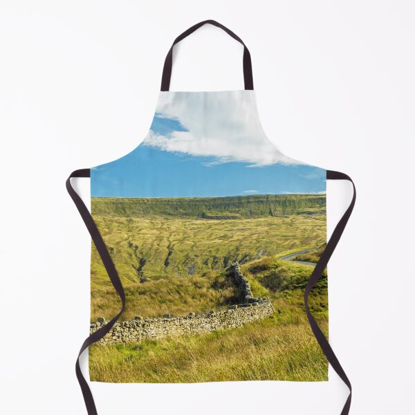 Item preview, Deepdale Pass up from Dentdale Cumbria designed and sold by Cameranick.