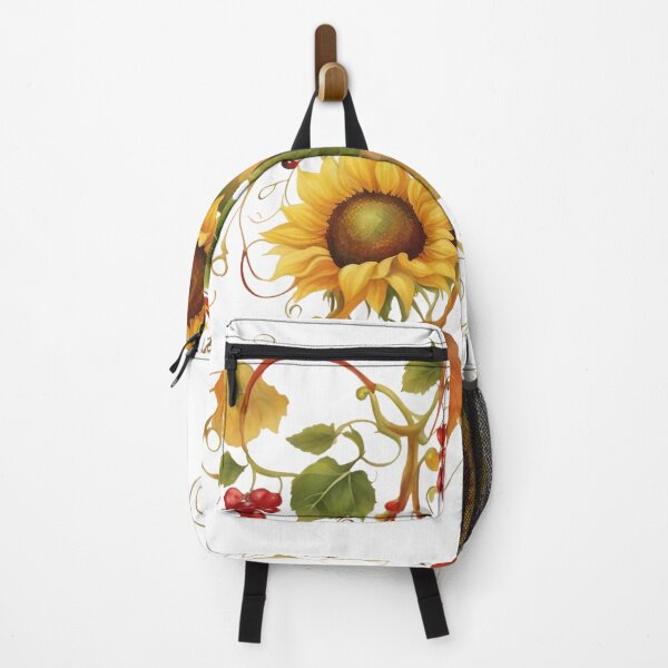 Item preview, Autumn vine designed and sold by KarakitAI.