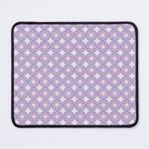 Item preview, geometric pattern designed and sold by Diaa Store23.