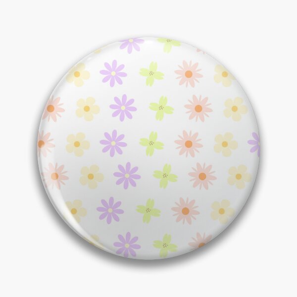 Item preview, flower print designed and sold by Artemisa03.