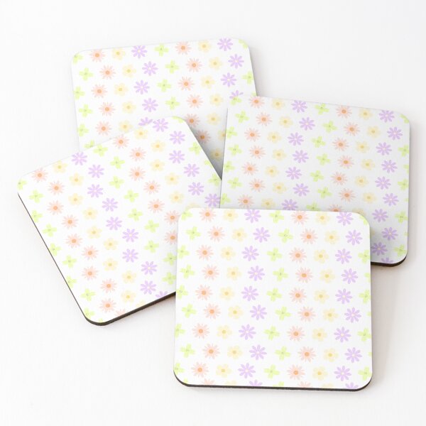 Item preview, flower print designed and sold by Artemisa03.