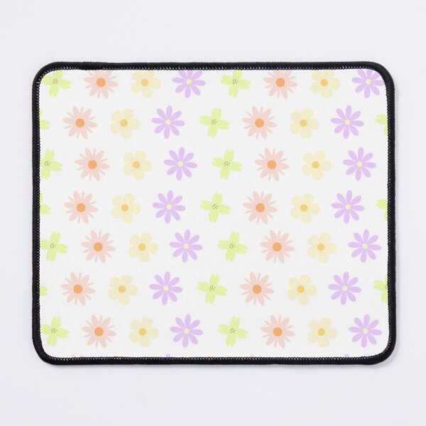 Item preview, flower print designed and sold by Artemisa03.