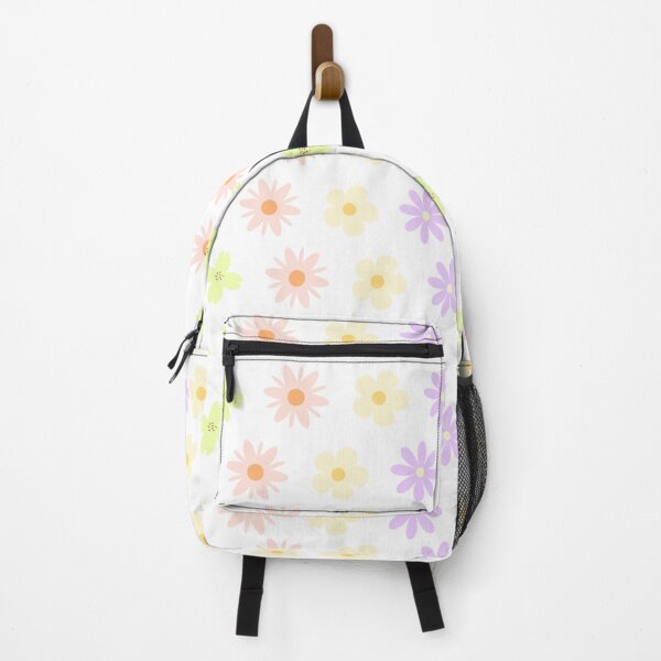 Item preview, flower print designed and sold by Artemisa03.