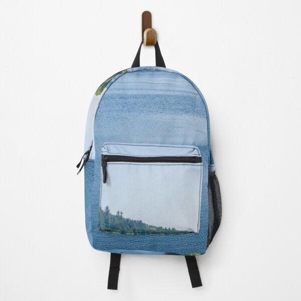 Item preview, Pontsticill Reservoir Brecon Beacons designed and sold by Cameranick.