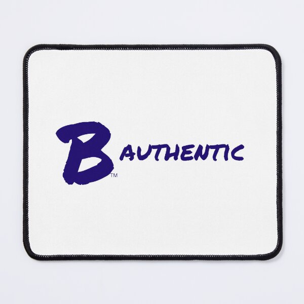 Item preview, B Authentic designed and sold by JustB9503.