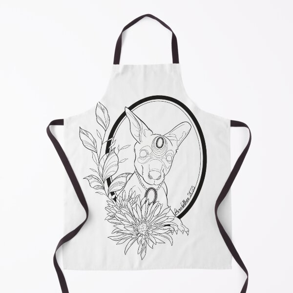 Item preview, Skippy designed and sold by promethee-art.