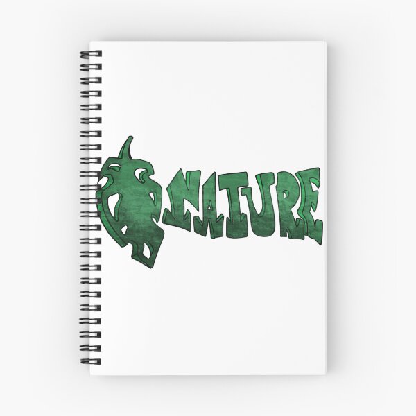 Item preview, nature designed and sold by imvi.