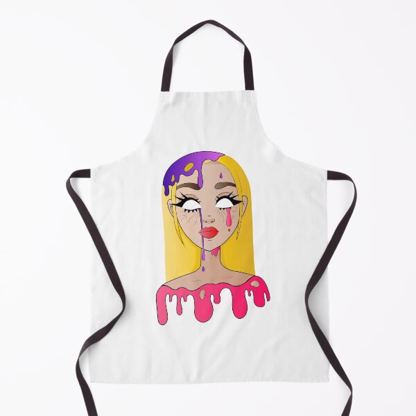 Item preview, SWEET GIRL designed and sold by MayyNicoole.