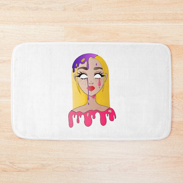 Item preview, SWEET GIRL designed and sold by MayyNicoole.