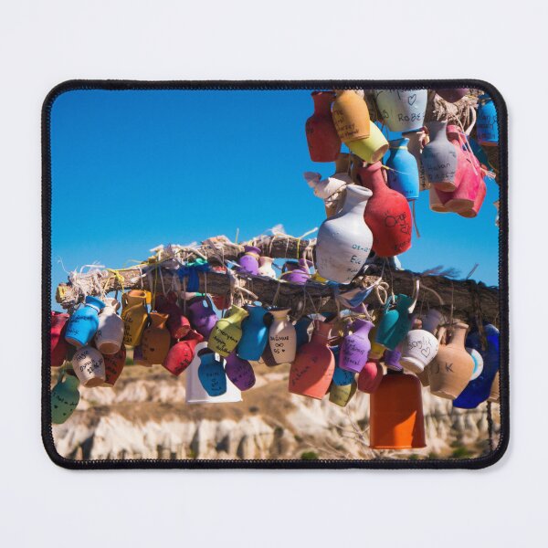 Item preview, Handmade in Cappadocia designed and sold by Rae Tucker Photography & Designs.