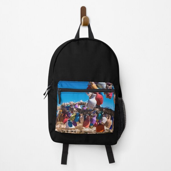 Item preview, Handmade in Cappadocia designed and sold by Rae Tucker Photography & Designs.