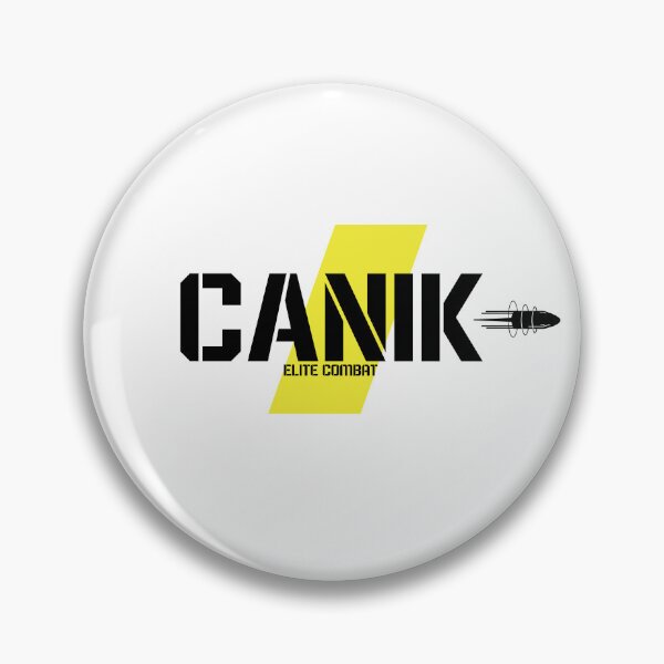 Item preview, Canik - elite combat designed and sold by GalMar.