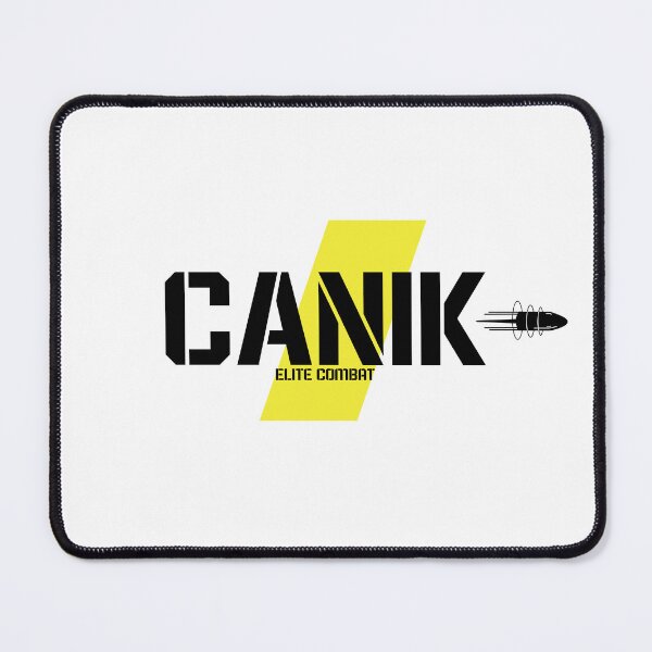 Item preview, Canik - elite combat designed and sold by GalMar.
