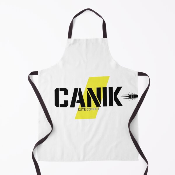 Item preview, Canik - elite combat designed and sold by GalMar.