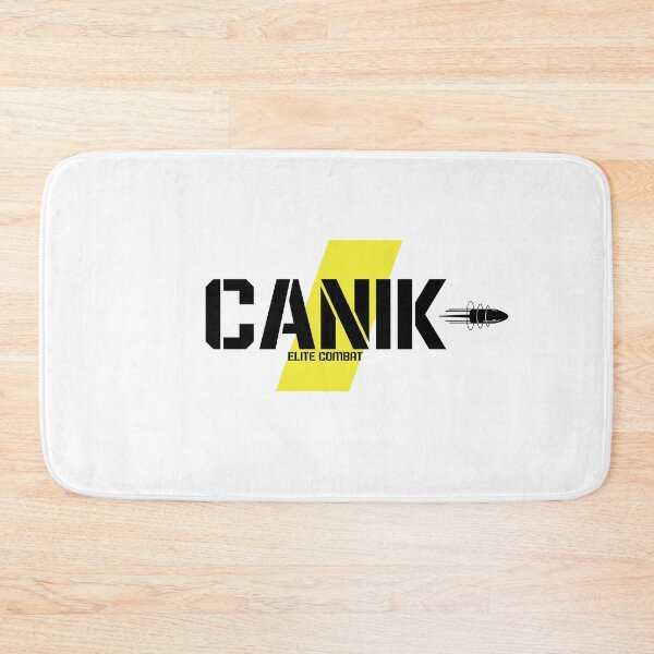 Item preview, Canik - elite combat designed and sold by GalMar.