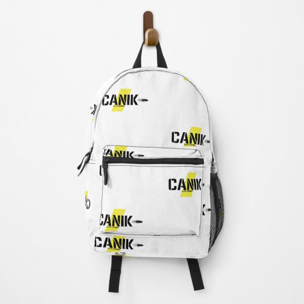 Item preview, Canik - elite combat designed and sold by GalMar.