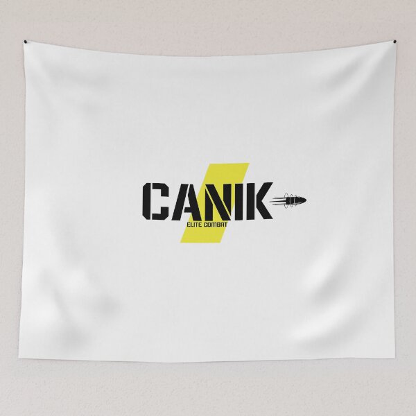 Item preview, Canik - elite combat designed and sold by GalMar.