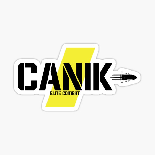 Aperçu de l'œuvre Canik - combat d'élite créée et vendue par GalMar.