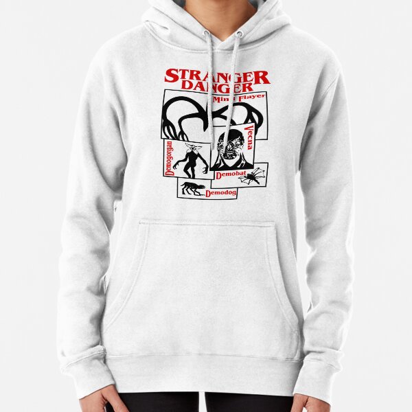 Stranger Things Merch & Gifts for Sale | Redbubble