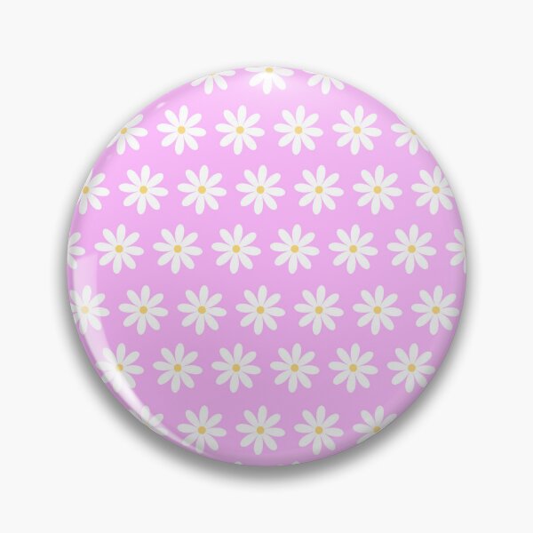 Item preview, Daisies designed and sold by Artemisa03.