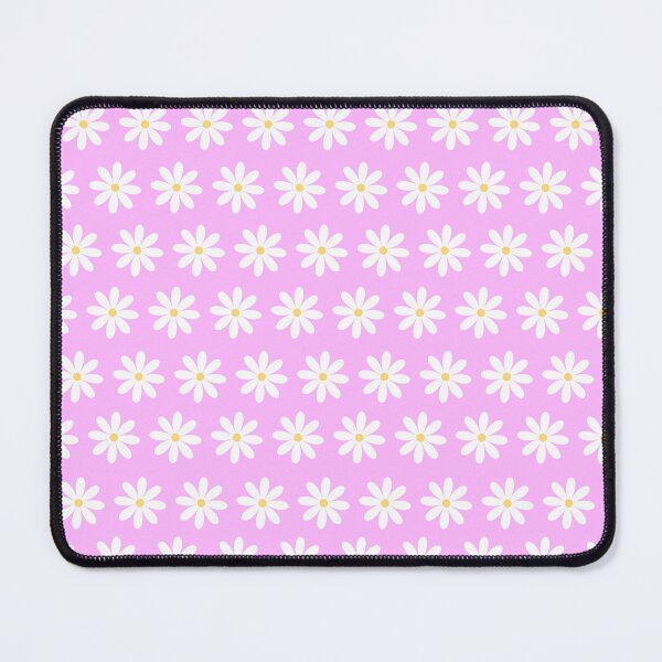 Item preview, Daisies designed and sold by Artemisa03.