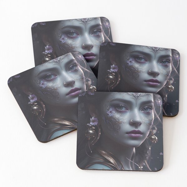 Item preview, carried digital graphic art designed and sold by louartiste.