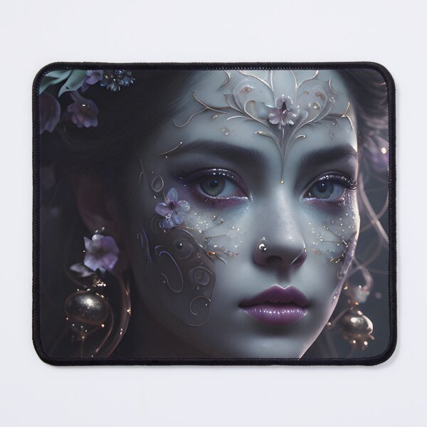 Item preview, carried digital graphic art designed and sold by louartiste.