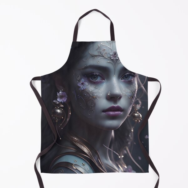 Item preview, carried digital graphic art designed and sold by louartiste.